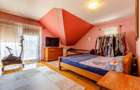 Vilă S+P+M, 2 fronturi stradale, ideală locuit/birouri/clinică, grădiniță, etc - 18