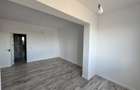 Apartament 3 camere, 90 mp, zona Promenada Mall - 3