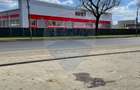 Spațiu industrial de 600mp de vânzare în zona Centura - 5