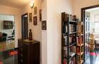 Apartament-2-camere-DECOMANDAT-PARCUL-SI-METROU-TINERETULUI - 6