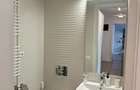 Cloud 9 | Apartament modern cu 2 camere | Parcare subterana | Aviației | Pipera - 7
