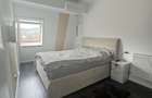 Apartament de 3 camere,Ultramodern,88 mp,La Cheie,Zona Vivo - 5