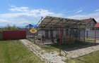 Casa- Podoleni - jud. Neamt - 4
