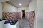 3 camere, 1/10, 76mp, anvelopat-Gorjului-Veteranilor - 7