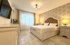 Apartament 3 camere decomandat | Parcare | Urban Residence | Coresi - 1