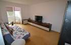 Exclusiv apartament 2 camere decomandat  Judetean -Alexandru cel Bun - 3