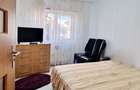Acces Facil Zona Cu Multiple Facilitati - 6