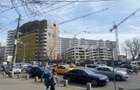 Spatii comerciale de inchiriat pe Bulevardul Iuliu Maniu 141, sector 6 - 1