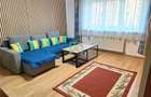 Apartament 3 camere, de inchiriat, Racadau, Brasov - 5