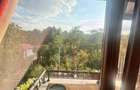 Apartament 2 camere de vânzare – zona bisericii Bazilescu - 7
