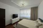 Herastrau - apartament cu 4 camere la 50m de parc,  terasa 80mp renovat 2025 - 11