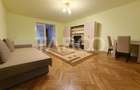 Apartament spatios de vanzare cu 3 camere la etajul 1 in Orasul de Jos - 2