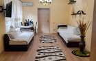 Casa 3 Camere | Piata Alba Iulia | 120 mp | Renovata | Singur Curte | - 7
