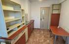 Apartament 3 camere, cf 1A, dec, etaj 4/4, Zona Democratiei - 8