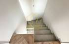 Duplex deosebit cu 4 camere | Dumbravita- Zona Cora - 13