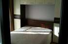 Bloc NOU! Apartament 2 Camere Tatarasi - 6