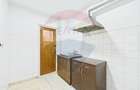 Apartament 2 camere | Aleea Soldat Dragos Mladinovici | Berceni - 4