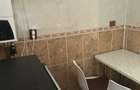 Oportunitate! Apartament 2 camere de închiriat, 49 mp, etaj 4, oraș Bușteni - 16
