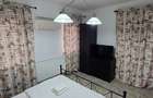 Exclusivitate,Mamaia Nord-Lidl,Vila Turistica P+3, 14 cam.,472mp,complet utilata - 49