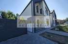 Case  P+M  | 4 camere 3 bai | 400 m de bvd | teren  427 mp - 3