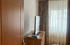 VANZARE 3 CAMERE | CENTRALA PROPRIE | 2 BAI | ZONA MARGELELOR - 18