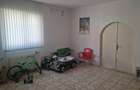 Casa de vanzare Bucurestii Noi - 3