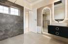 Duplex Premium Cu 5 Camere | Zona Chisoda | 133mp utili + Terasa | 300mp Teren - 31