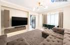 Apartament premium 2 camere| Bucurestii Noi | parc Bazilescu | metrou - 1