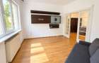 Strada Mantuleasa | 2 camere | 2 boxe | - 6