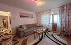 2 camere, 54 mp, etaj 3 din 4, Zona Crang-Caraiman - 1