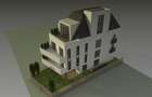 APARTAMENT 4 CAMERE LUX  BLOC TIP BOUTIQUE - 18