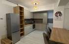 Apartament cu 2 camere | 64 mp | Zona Torontalului - 5