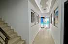 Mamaia Nord/ Promenadă Plaja Signature Apartament 2 camere Modern - 15