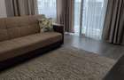 Persoana fizica inchiriez apartament 2 cam 54 mp, etaj 1 din 4, parcare - 3