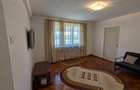 Apartament cu 3 camere de închiriat în Terezian, aproape de parc, Lidl si Profi - 1