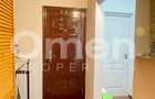 Vând apartament 3 camere | Barbu Ștefănescu Delavrancea - 6