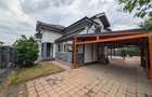 Casa 5 camere 200mp | 0 comision | Otopeni Odai | recent renovat | 640mp teren - 24
