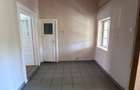 Casa 2 camere singur in curte - teren 900 mp - Sibiu - str. Nicolae Iorga - 12