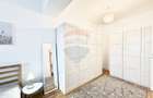 De inchiriat | Apartament 2 camere mobilat | Parcul Circului - 8