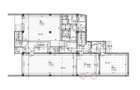 Cladire birouri individuala - 2