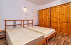 Casa moderna si casa bunicii + 6300 mp teren,Oaza autentica in Corbi Arges- - 10