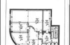 Ocazie SPECIALA: VAND cladire birouri 380 mp plus 233  mp curte zona centrala - 7