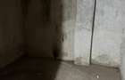 Apartament 3 camere, ULTRACENTRAL, Rm. Vâlcea, etaj 2, BOXA - 8