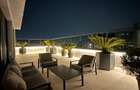 PENTHOUSE DRISTOR 3 CAMERE | BLOC NOU | TERASA 100 MP - 13