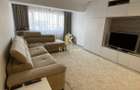 Apartament 2 Camere | Decebal – Piața Alba Iulia | Decomandat | Mobilat & Utilat - 2