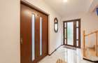 Casa 4 camere, P+M, 2017, Stefanesti, Sticlelor, AG - 14
