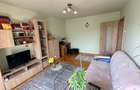 Apartament 3 camere 2 bai in Sibiu cartier Strand - 2