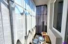 Apartament 2 camere | Balcon | Ciresica | Sibiu - 7