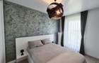Complex rezidential Tomis Park - apartament de lux - 11