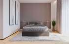 Horizon City-Apartament 3 camere cu 2 locuri de parcare incluse si avans de 10% - 9